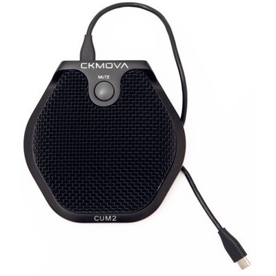 CK MOVA CK MOVA CUM2 - mikrofon konferencyjny na USB