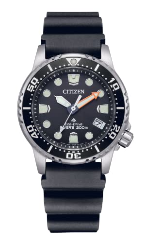 Citizen EO2020-08E
