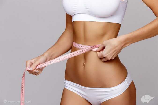 Day Spa dla sylwetki w Karpaczu