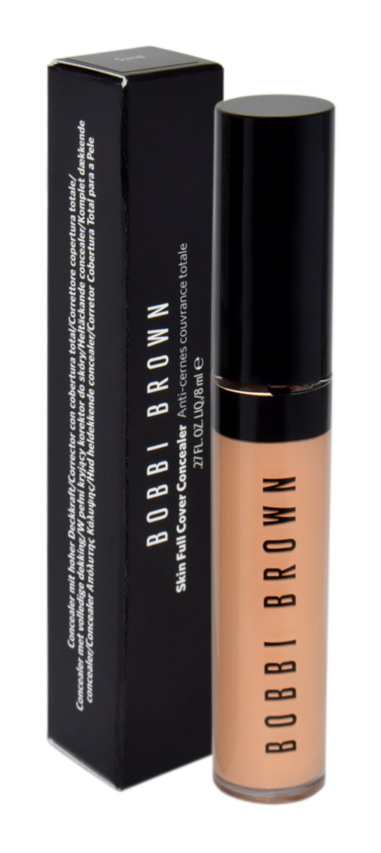 Bobbi Brown Skin Full Cover Concealer Sand