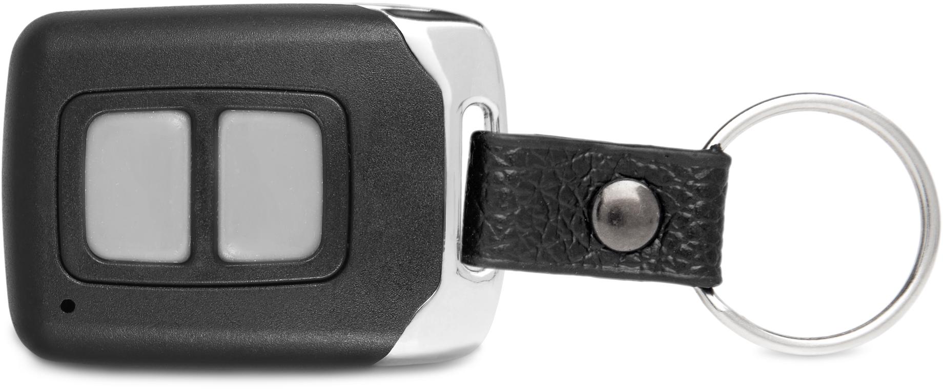 Pilot Proxima MINI SATP (SATEL PERFECTA)  -  - 38 sklepów w całej Polsce