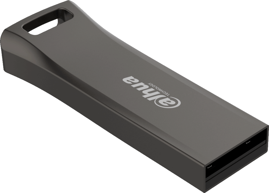 Pendrive 16GB DAHUA USB-U156-20-16GB  -  - 38 sklepów w całej Polsce