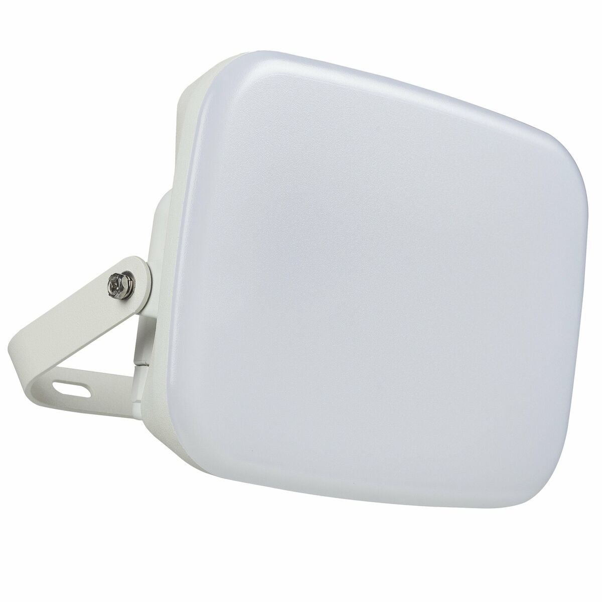 Projektor zewnętrzny ze źródłem światła IP65  INSPIRE