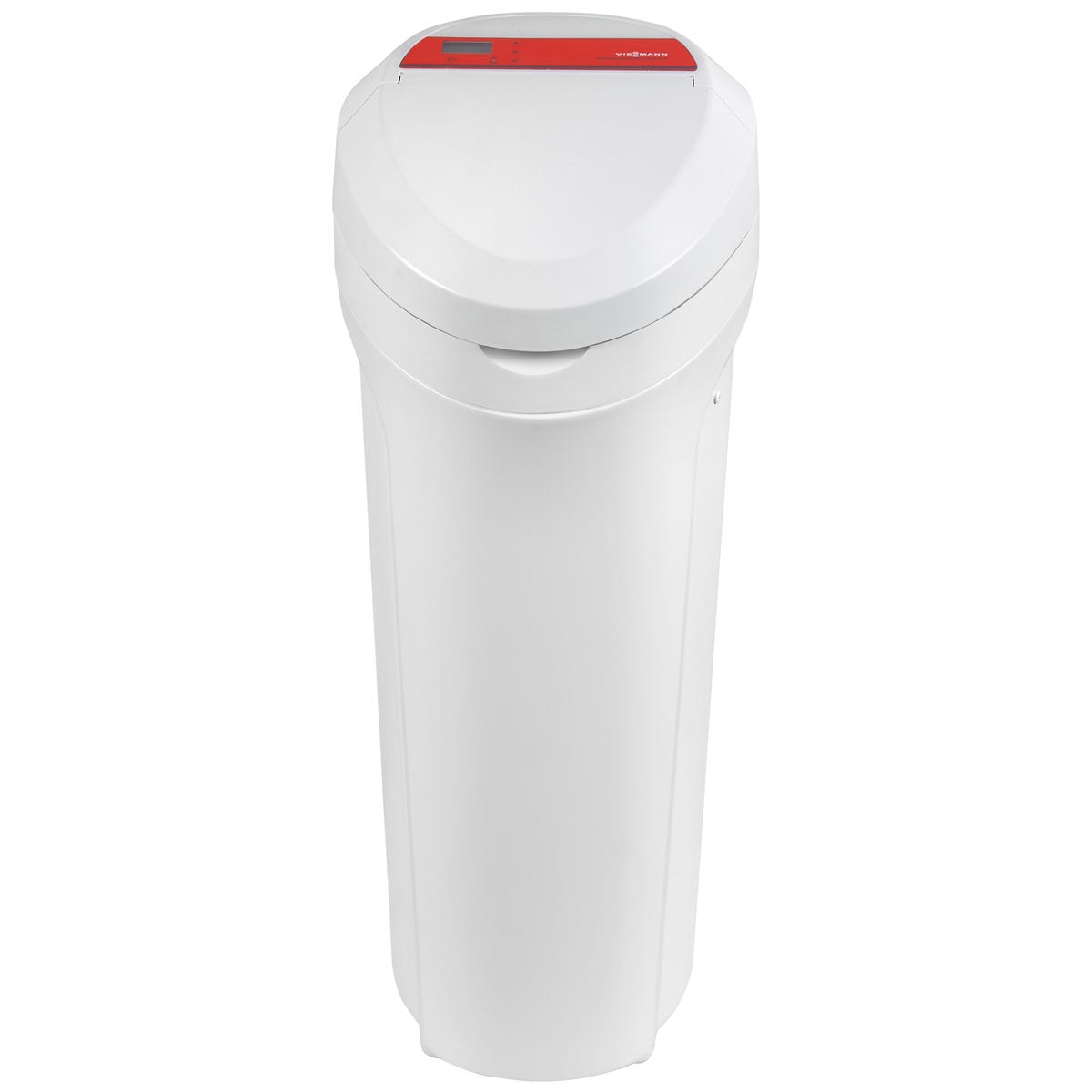 Stacja uzdatniania wody AQUAHOME MIX SMART VIESSMANN 5903624919992
