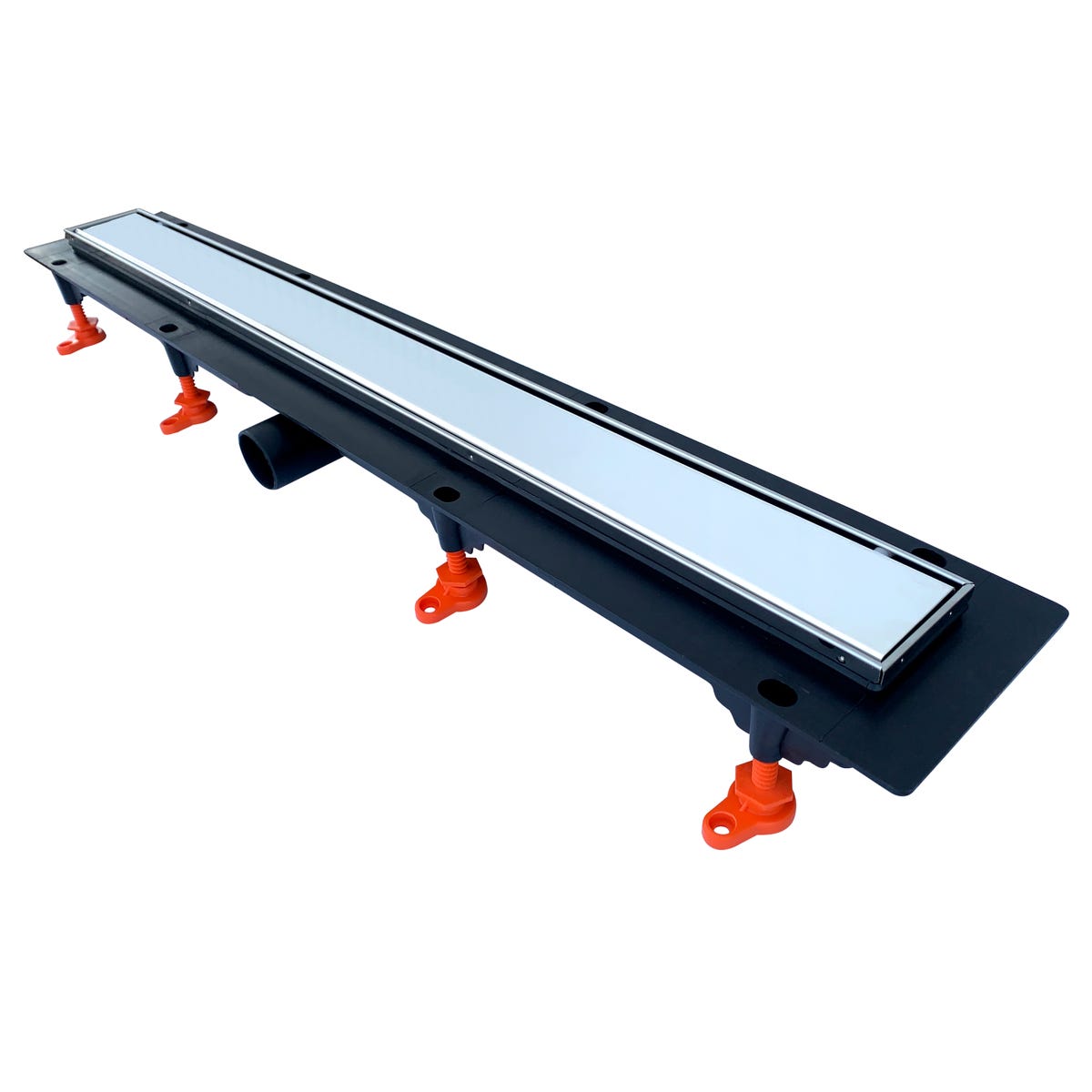 Odpływ liniowy prysznicowy 750 GERMANLINE 5908289687460