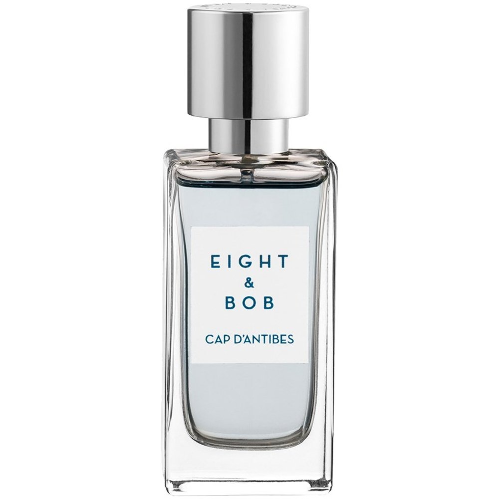 EIGHT & BOB EIGHT & BOB Eau de Toilette Spray 30 ml