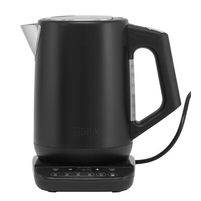 Ninja KT200EU