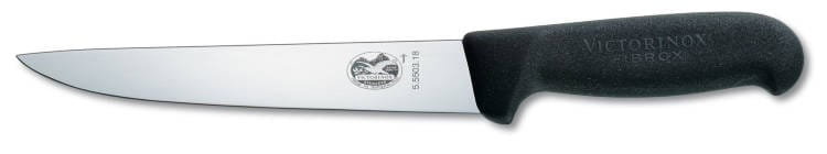 Victorinox Nóż rzeźniczy - 5.5503.22