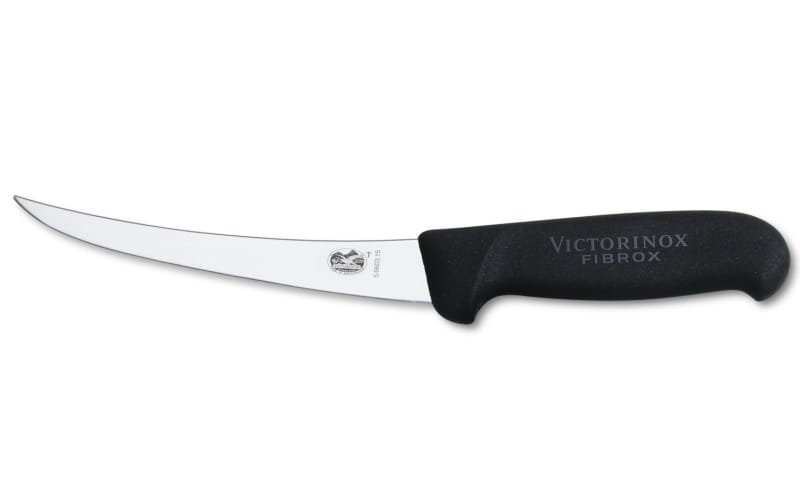 Victorinox Nóż kuchenny (5.6603.12)