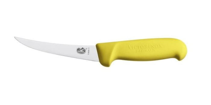 Victorinox Nóż pojedynczy kuchenny 5.6608.15