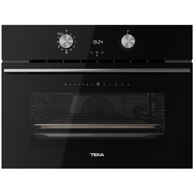 Teka HLC 8510 P BK