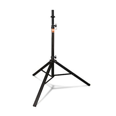 JBL TRIPOD-MA - statyw 77030