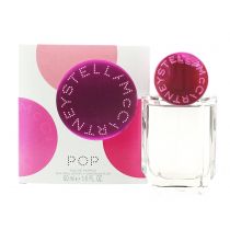Stella McCartney Pop Woda perfumowana 50 ml