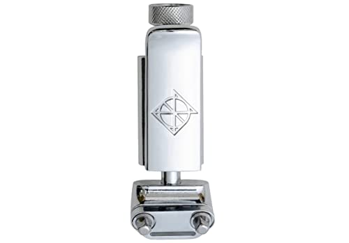 Dixon PDSM-DX-SP klapka snare throw-off