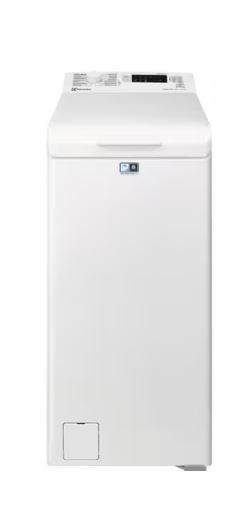 Electrolux EW5TN1507FP