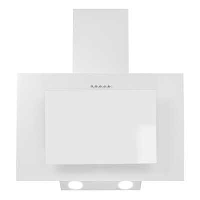 Toflesz Fiera Sprint 50 Biały