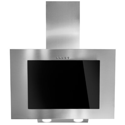 Toflesz OK-3 FIERA SPRINT 50 INOX/CZARNY