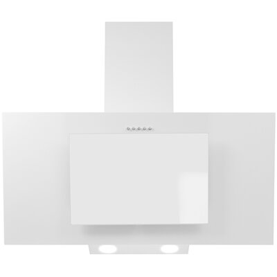 Toflesz Fiera Sprint 80 Biały