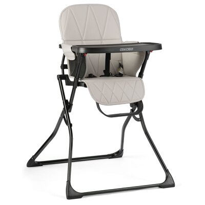 Ricokids Nuco szare