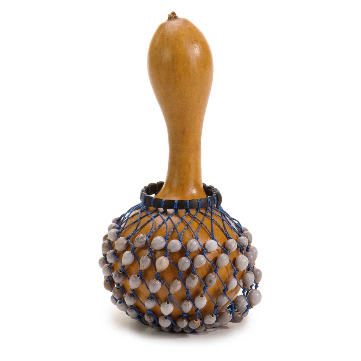 Shekere Ø 6-8cm