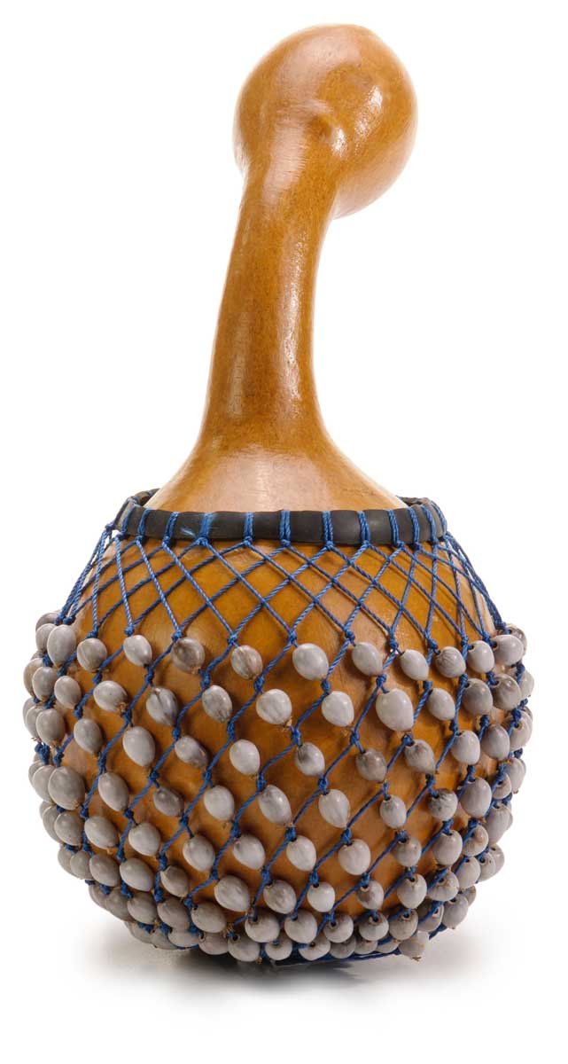 Shekere ACH719 Ø 8-10cm