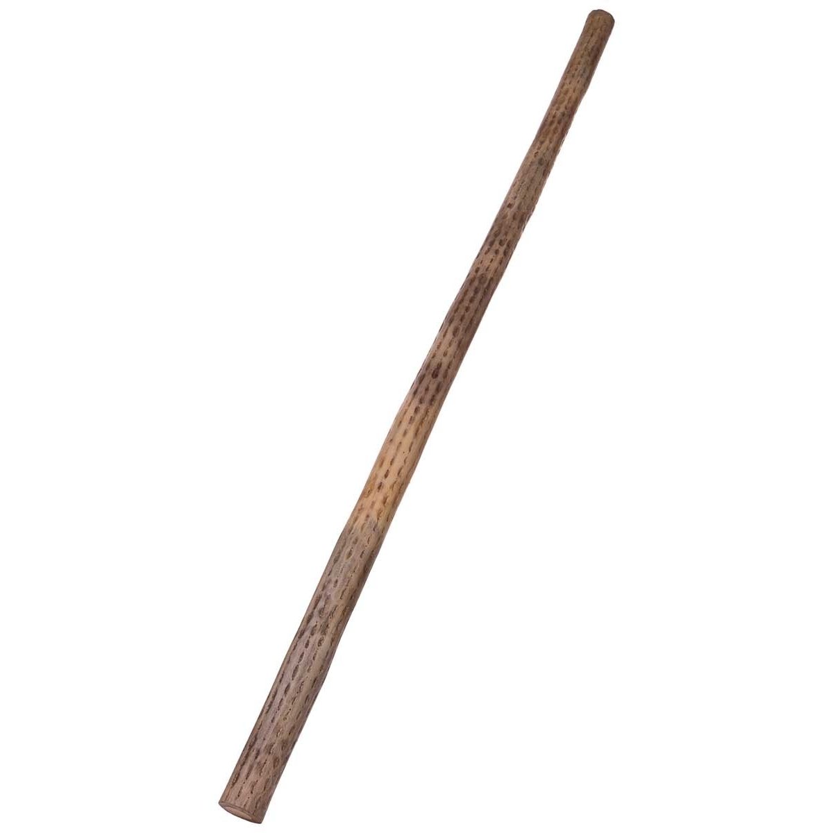 Zaklinacz deszczu ARM847 kaktus 50cm kij deszczowy Ø 5-8cm