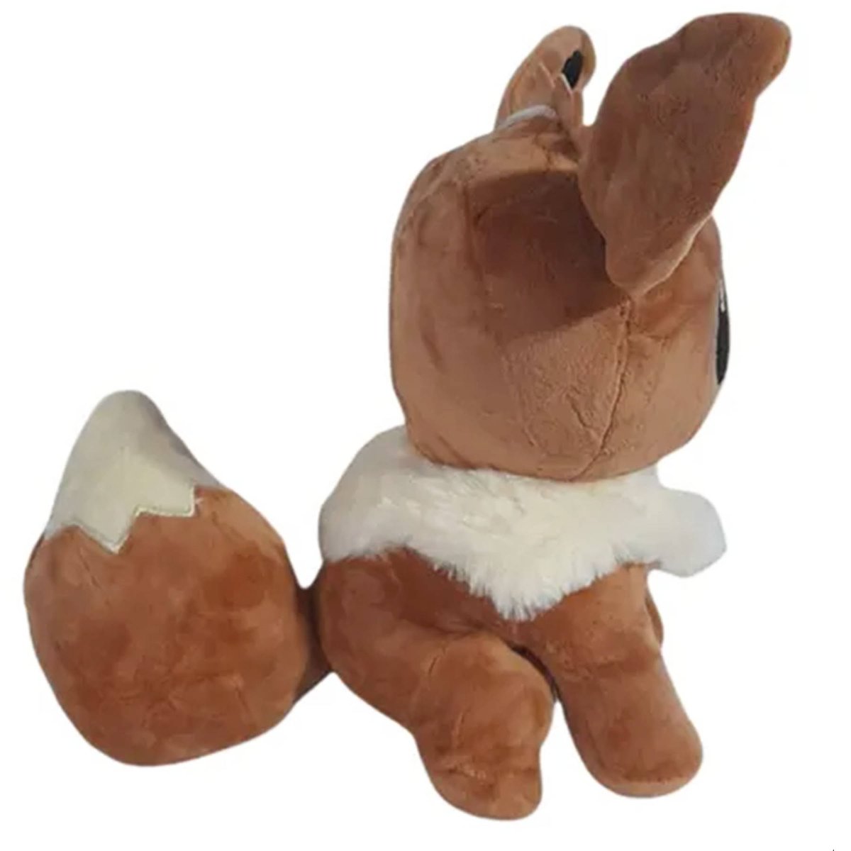 Pokemon Maskotka Pluszowa Eevee 30 Cm