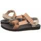 Sandały W Original Universal 1003987-MSRM (TA17-e) Teva