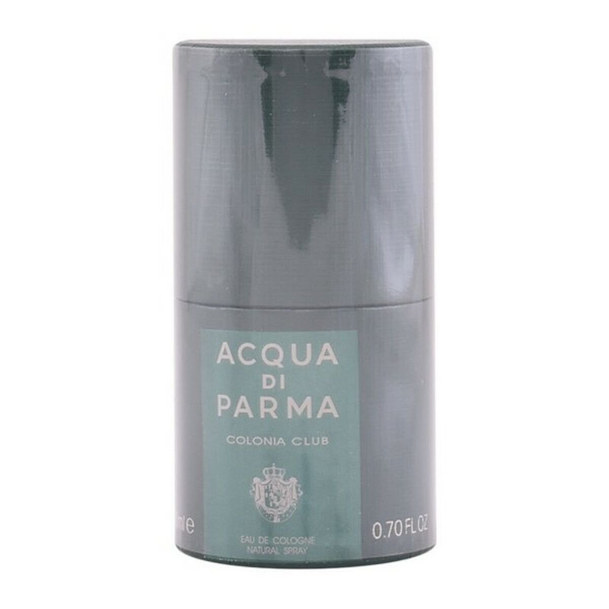 Acqua Di Parma Colonia Club EDC 20 ml