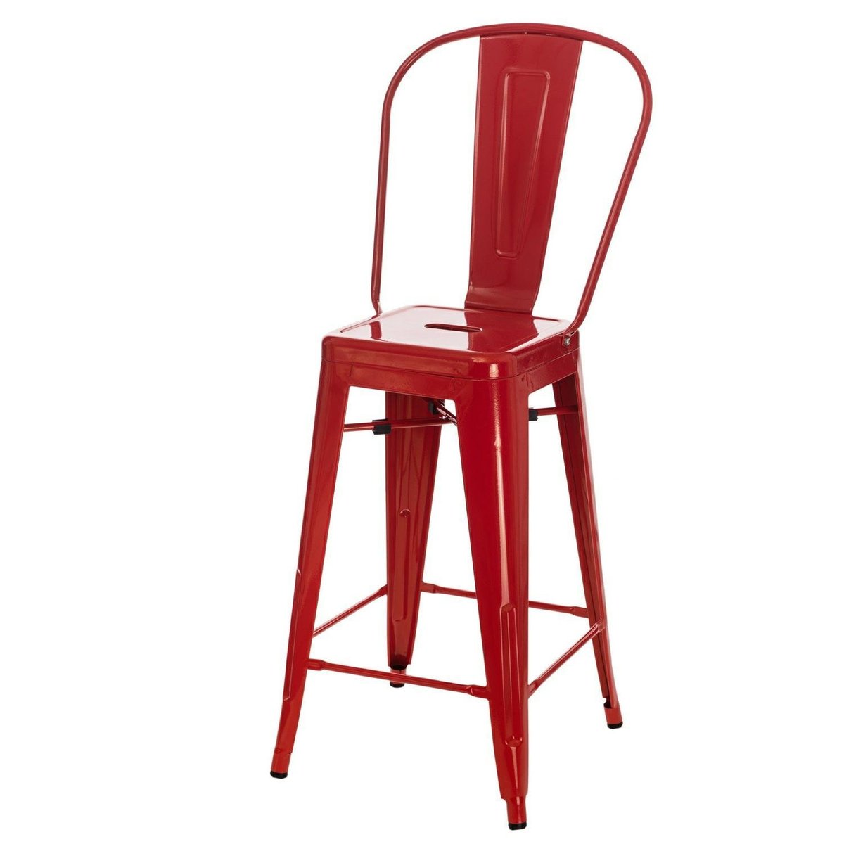 Hoker Paris Back 66cm dowolny kolor RAL