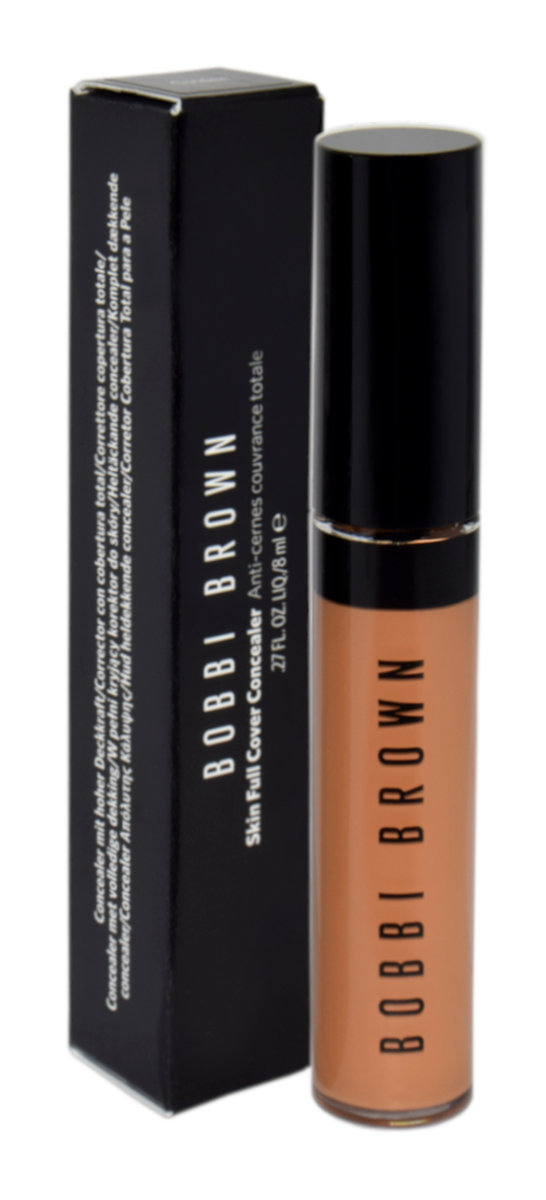 Bobbi Brown Skin Full Cover Concealer Golden 8.0 ml