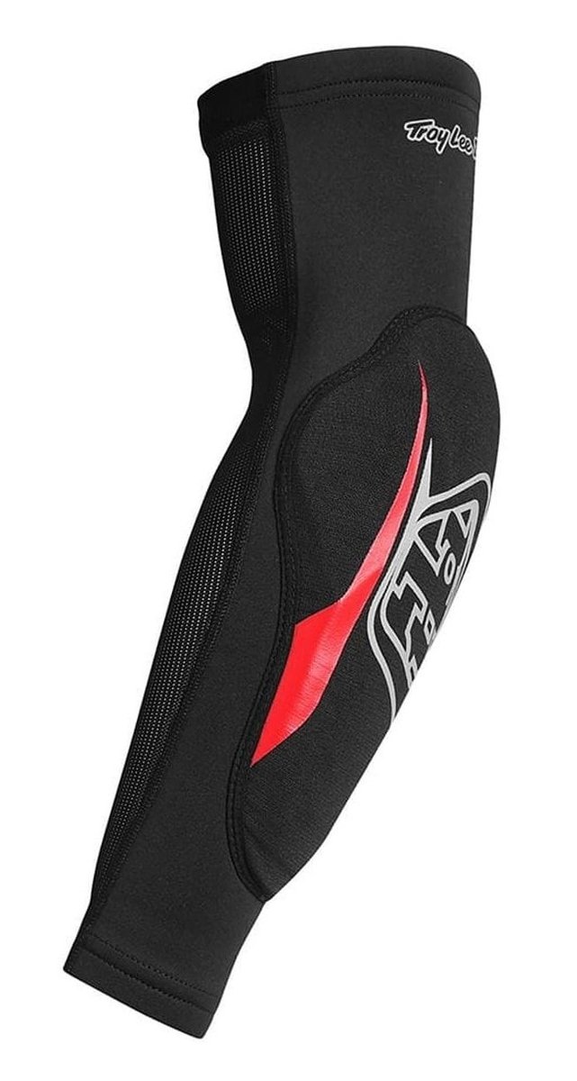 Ochraniacze Na Łokcie Troy Lee Designs Rozm M-L