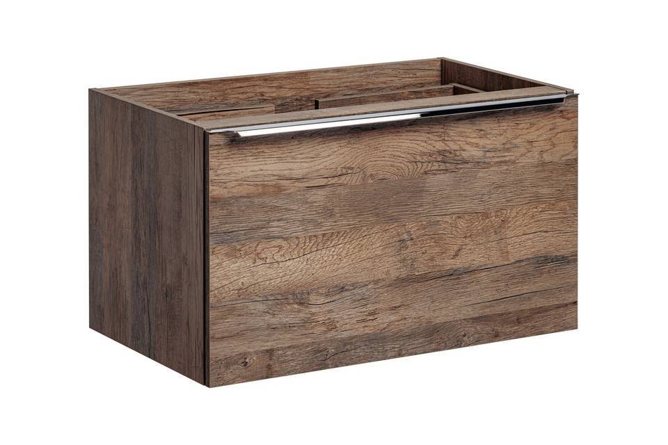 Comad SANTA FE OAK Szafka podumywalkowa 60 - Dąb Vintage 82-60-A-2S