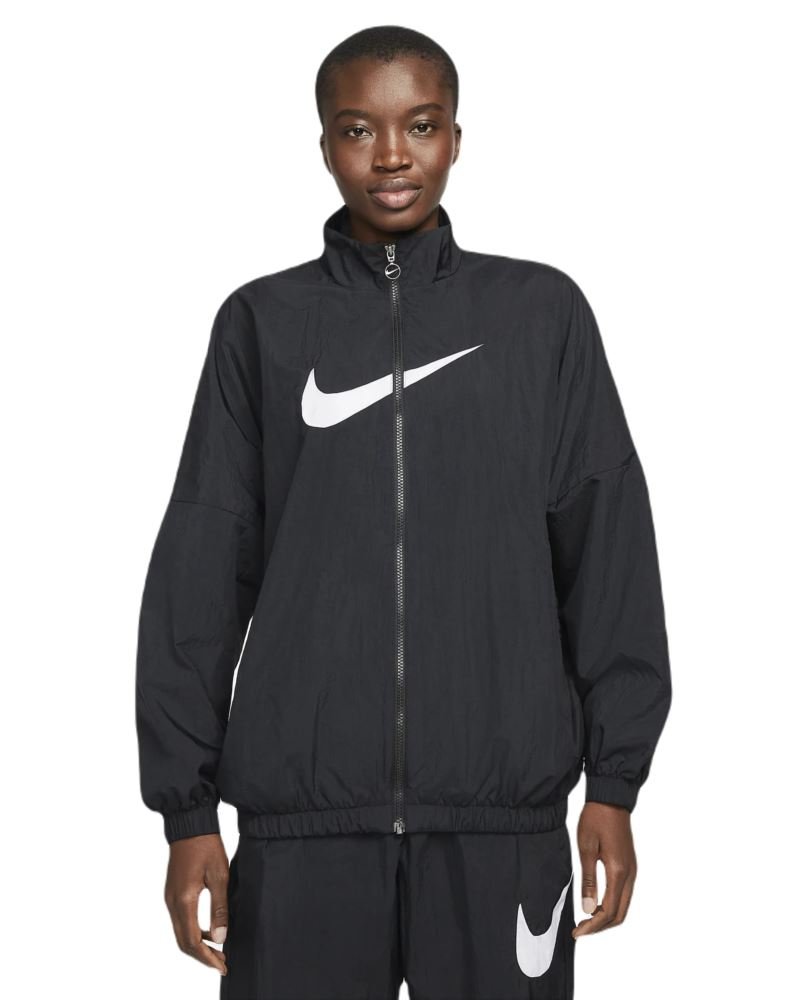 Nike Sportswear Essential, kurtka damska DM6181-010 XS