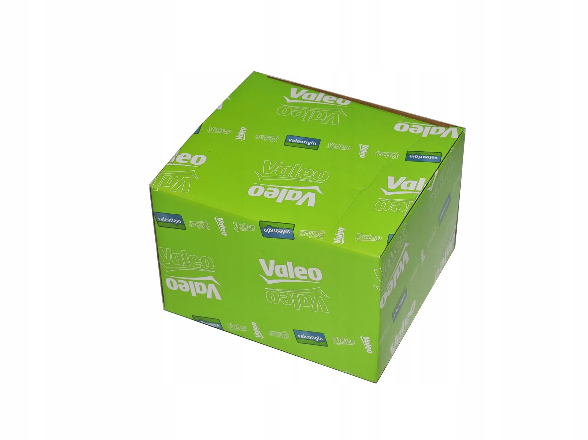 Valeo 585444 Filtr powietrza 585444