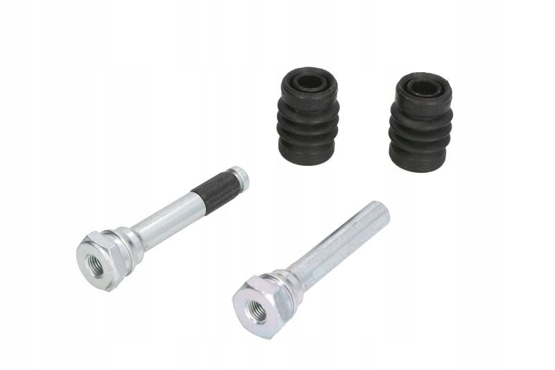 ATE ZESTAW NAPRAWCZY ZACISKU HAMULCOWEGO 11.0103-0002.2 OPEL ASTRA J 1.4 09 11.0103-0002.2