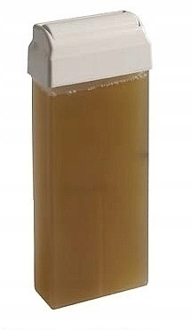 Depilia wosk do depilacji Miodowy 100ml DEP-2811