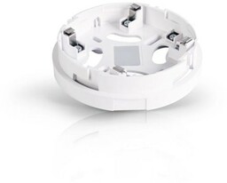 Gniazdo DB-100 Satel