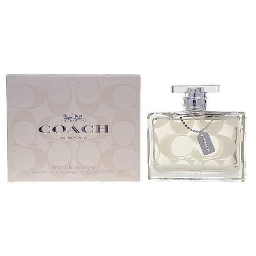 Coach woda perfumowana 100ml dla kobiet