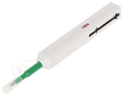 ExtraLink ExtraLink EXTRALINK CLEANER PEN WUN014 FOR SC/FC/ST/E2000 EX.15340