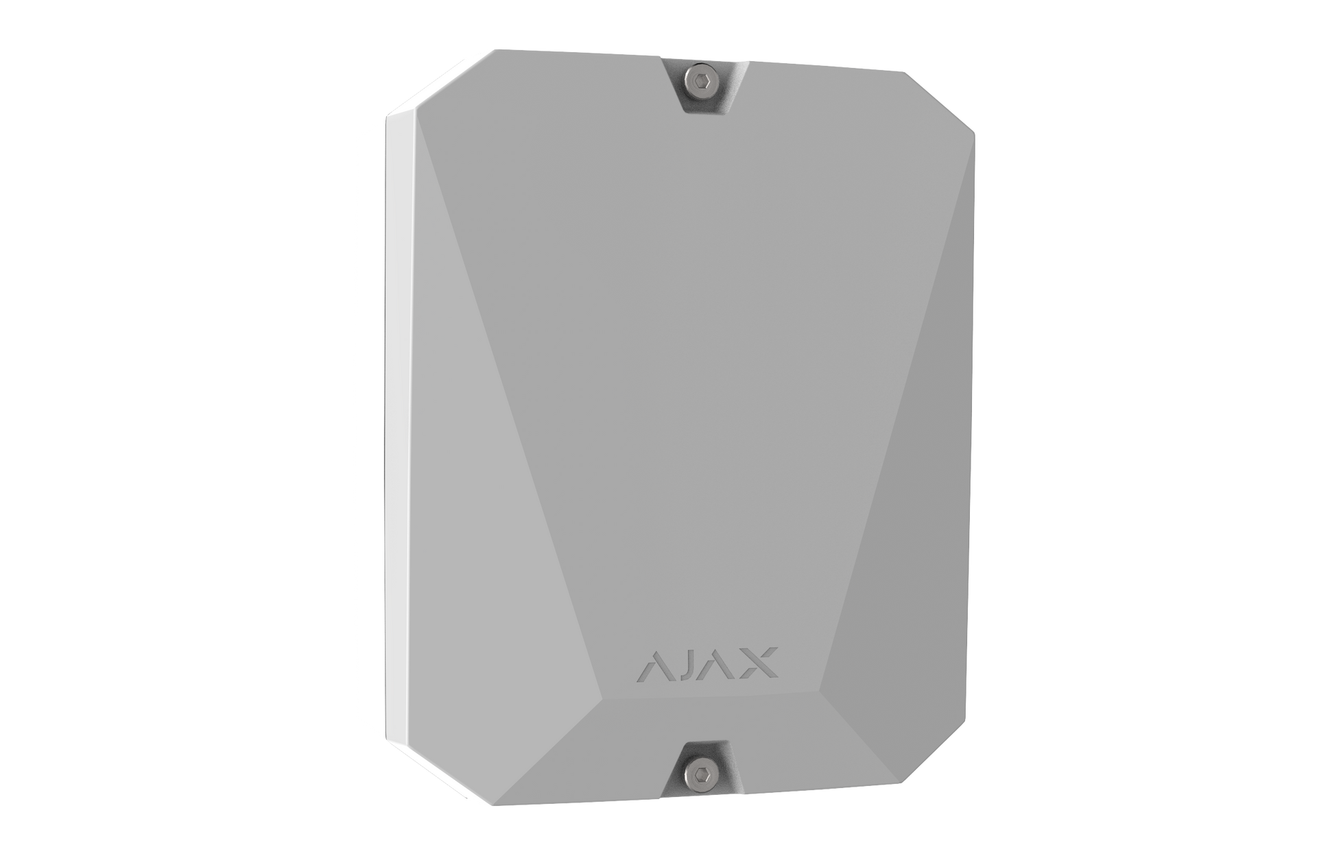 AJAX MultiTransmitter (white)  - Raty 0% - 38 sklepów w całej Polsce