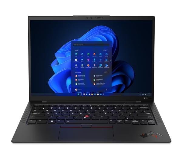 Lenovo ThinkPad X1 Carbon 11 21HM0064PB