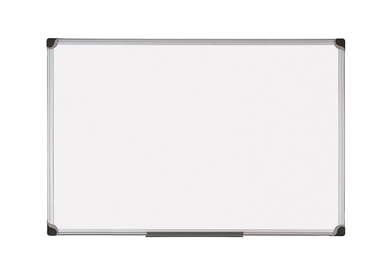 BI-OFFICE Tablica suchoś. Profes. 180x120cm
