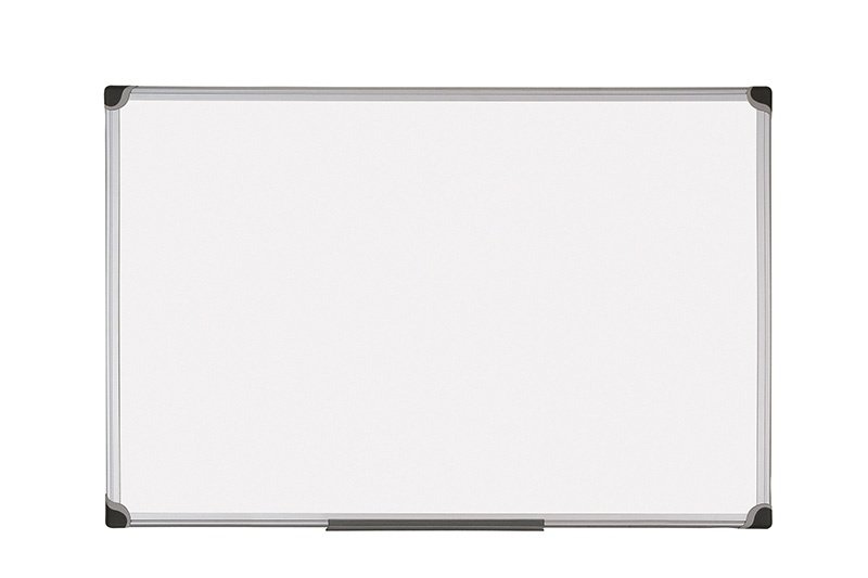 BI-OFFICE Tablica suchoś. Profes. 150x100cm