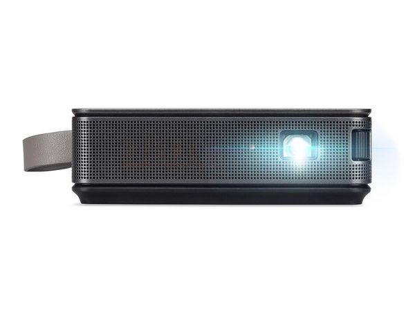 ACER Aopen PV12a WVGA/800lm/5000:1/WIFI MR.JV311.001