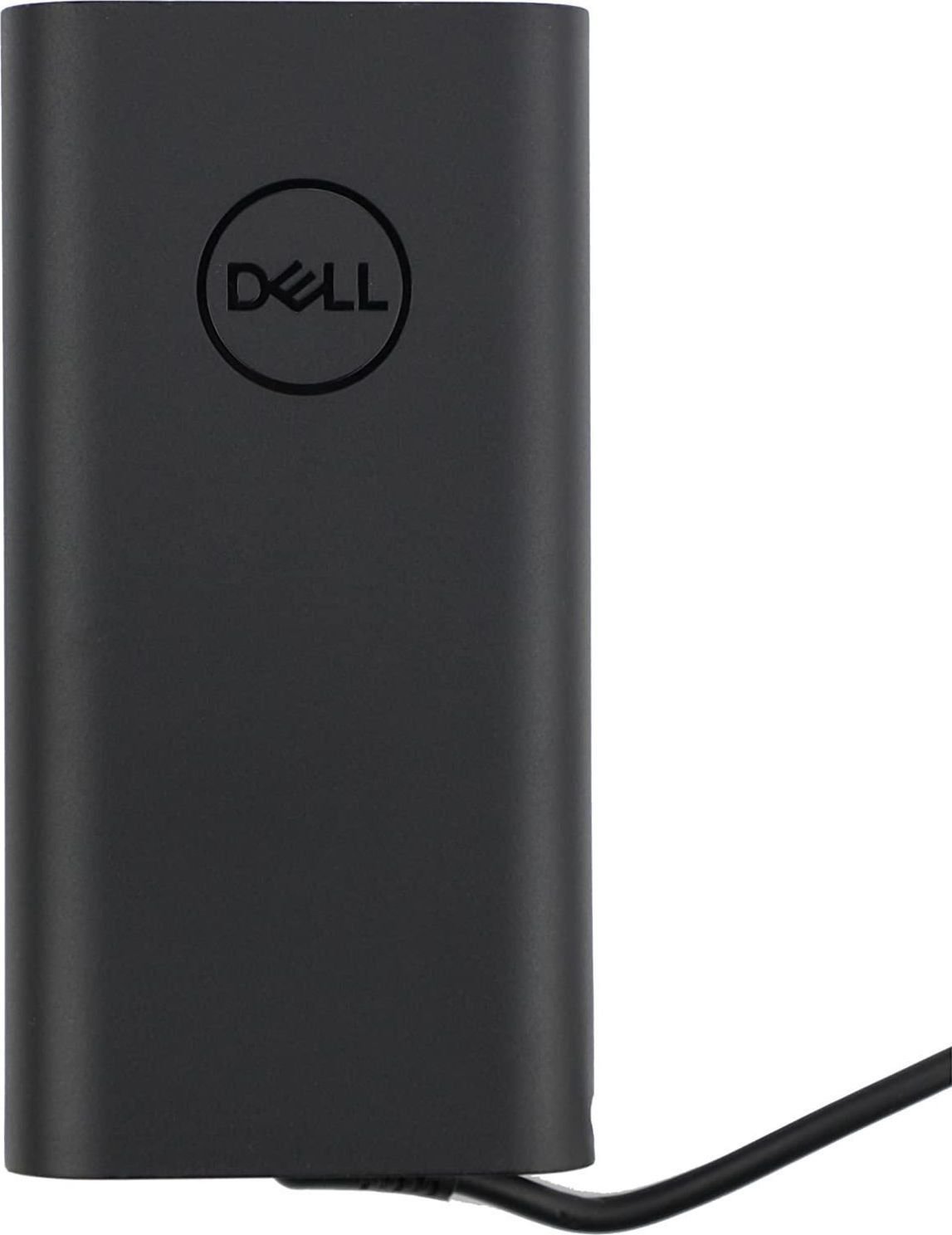 Zasilacz do laptopa Dell 130 W, 19.5 V 9TXK7