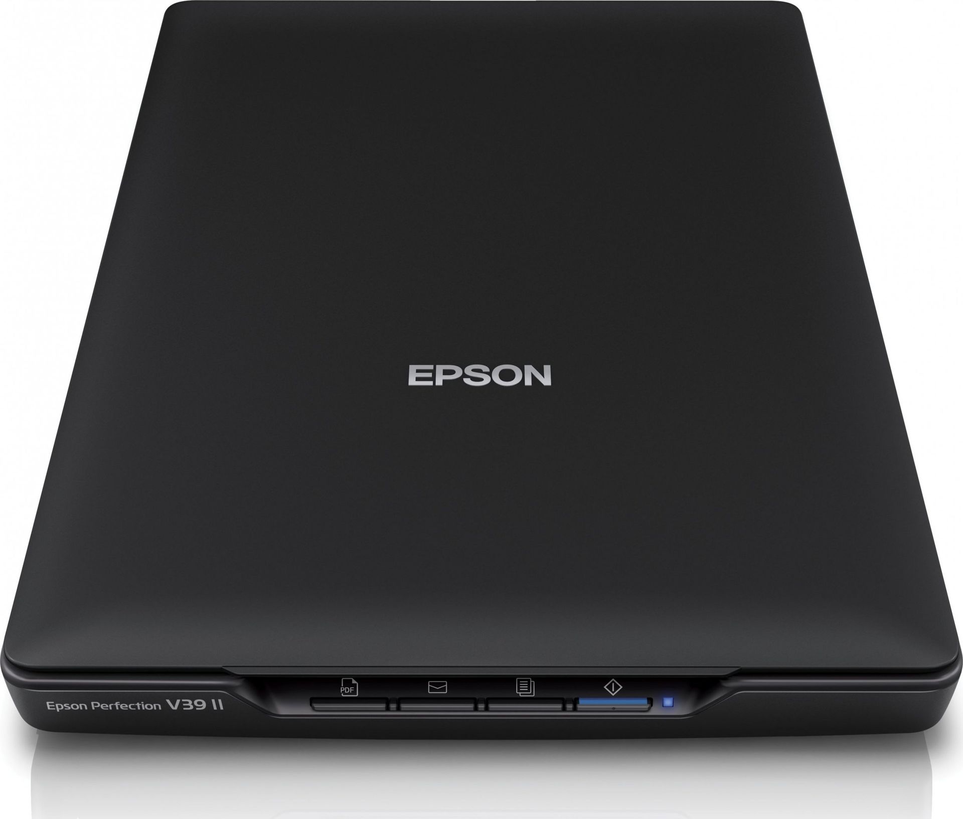 Epson Perfection V39II (B11B268401)