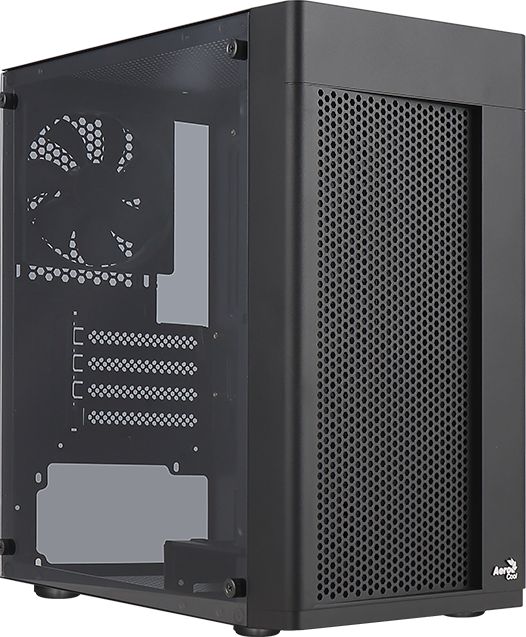 Aerocool Hexform (ACCS-PV38013.11)