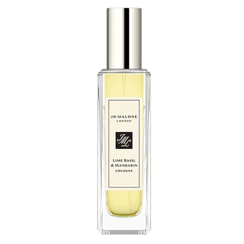 Jo Malone Lime Basil & Mandarin edc 30ml