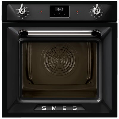 Smeg SOP6900TN